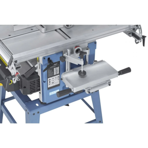 Combiné à bois Bernardo CWM 150 – Image 2