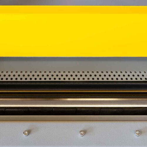 Raboteuse Professionnelle Holzmann DHM630PRO 400 Volts – Image 2