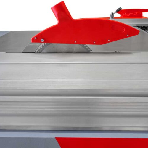 Scie à format Holzmann FKS305V32TOP - 400 Volts – Image 5