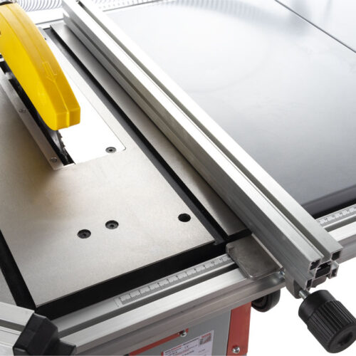 Scie circulaire Holzmann TS200 230 Volts – Image 4