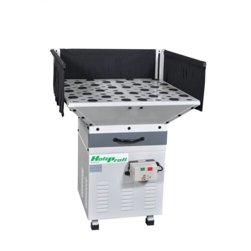 Table aspirante Holzprofi TA800 – Image 3