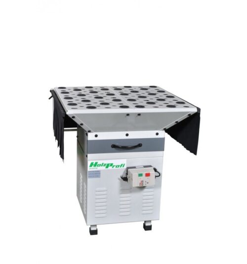img_hp-ta800_1
