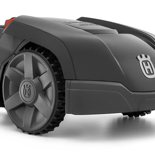 AM105 AUTOMOWER HUSQVARNA – Image 1