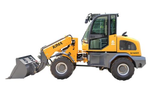 K1600T-Radlader-45kW-1600kg-hubkraft-211