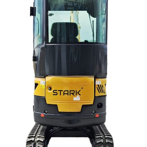 Minipelle Stark 18-C – Image 8