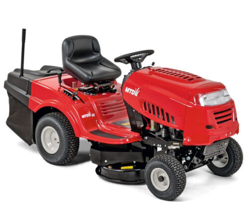 Mtd-92_2021 (1)
