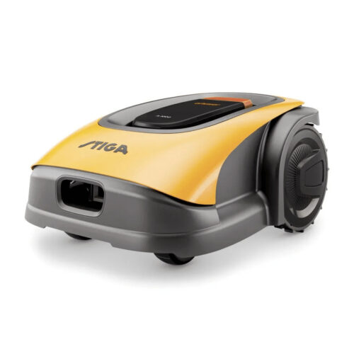 Robot-de-tonte-STIGA-A-1000