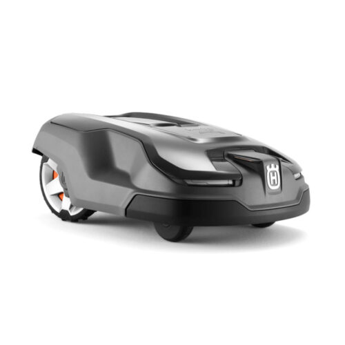 Tondeuse robotisée Husqvarna Automower 315X – Image 1