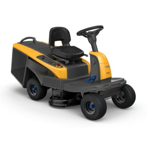 autoportee-a-batterie-swift-372e-stiga