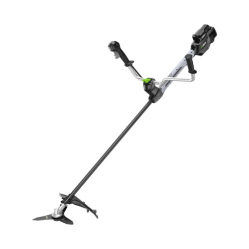 Débroussailleuse PRO batterie dorsale 28Ah Egopower BCX3800E (Pack) – Image 1