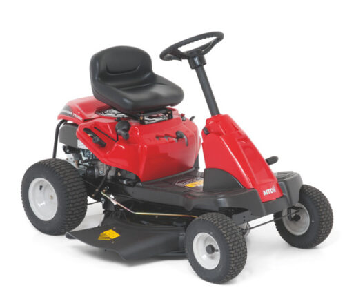 minirider_optima76sde