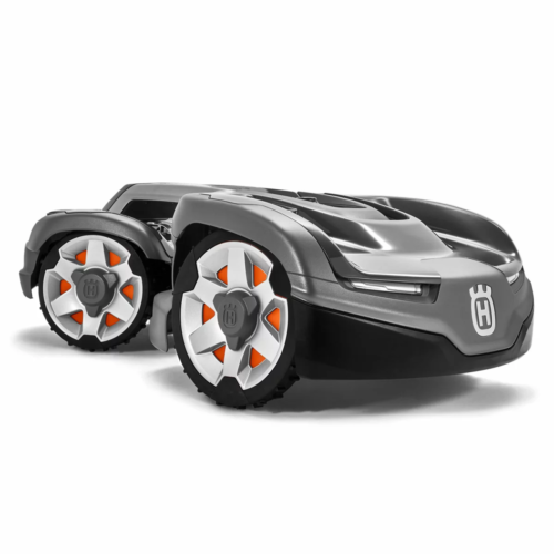 M husqvarna-automower-435x-awd001 (1)