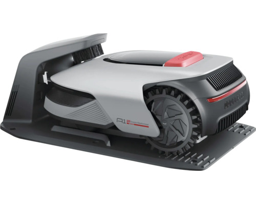 N Dreame-A1-Pro-Robot-de-tonte-04