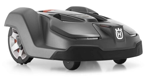 S Robot-de-tonte-Gamme-X-LINE-AUTOMOWER-450X-4-husqvarana-scaled