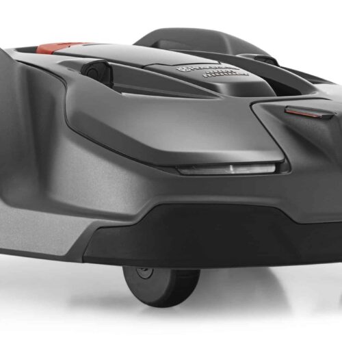 Husqvarna Automower 450X NERA – Image 1