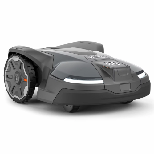W tondeuse-robot-husqvarna-automower-430x-nera-01
