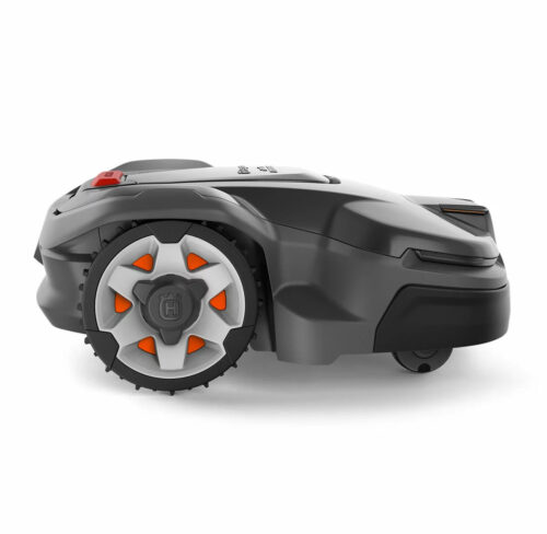 X-husqvarna-automower-405x-002